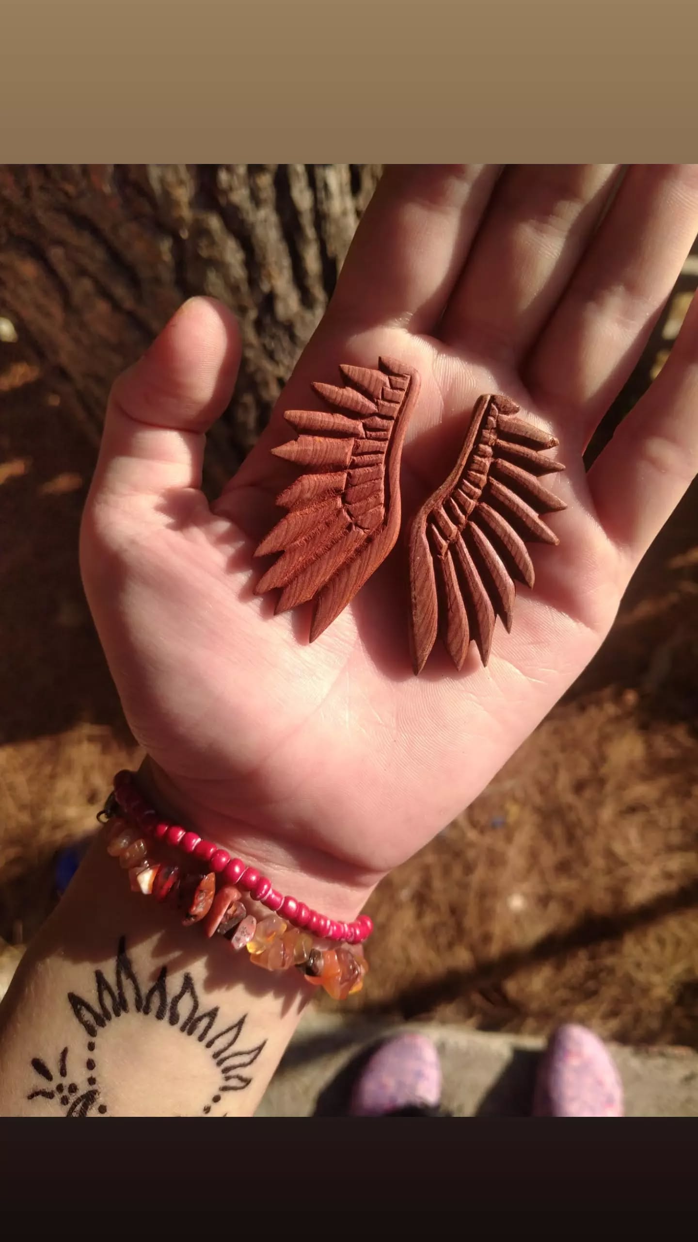 Sanatsal Faaliyetler Günlüğü