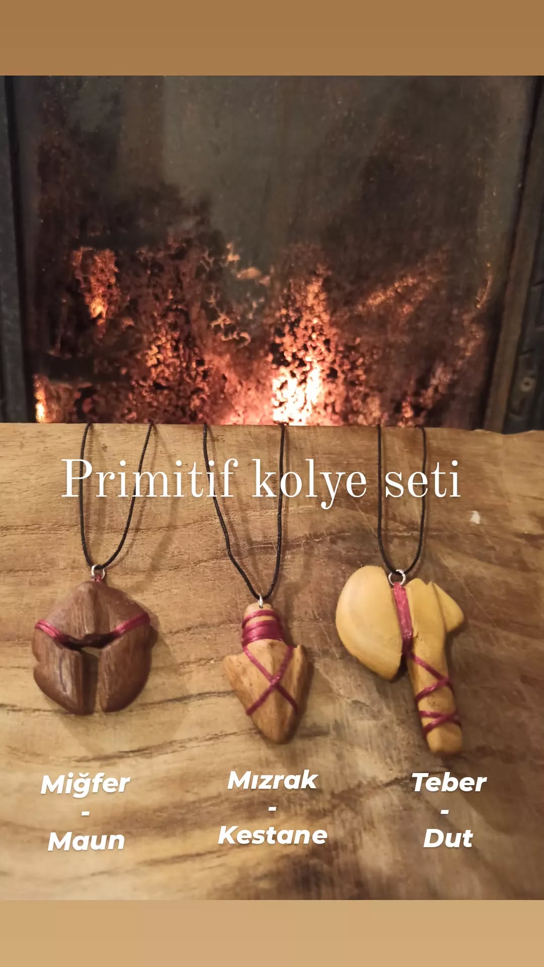 Sanatsal Faaliyetler Günlüğü