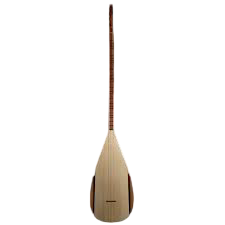 Divan Sazı