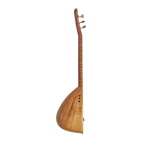 Ruzba