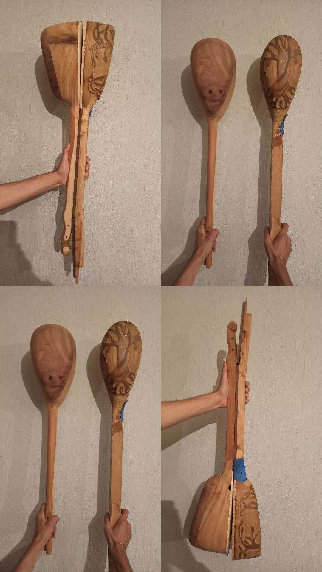 Atölye Günlükleri